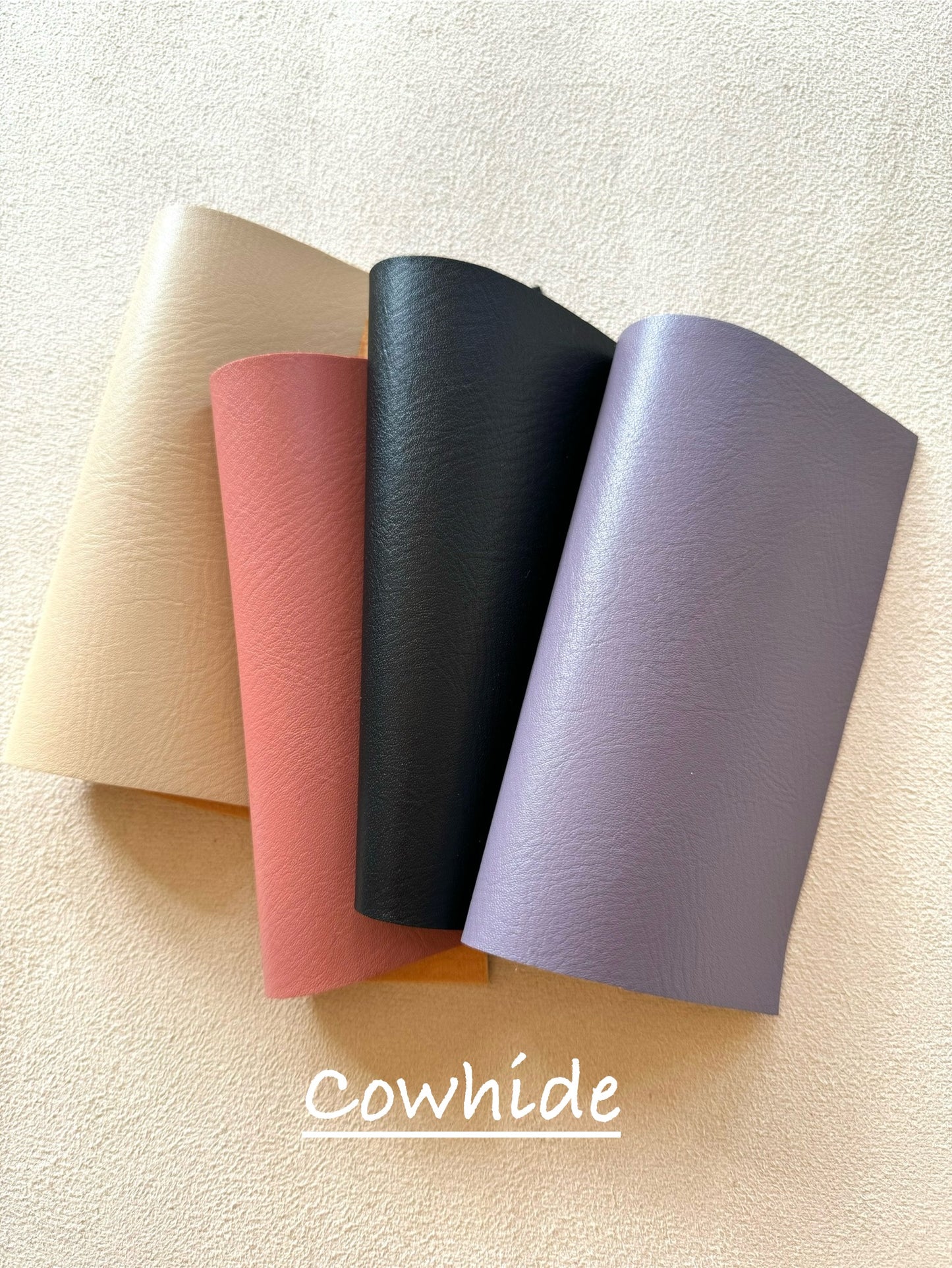 Cowhide