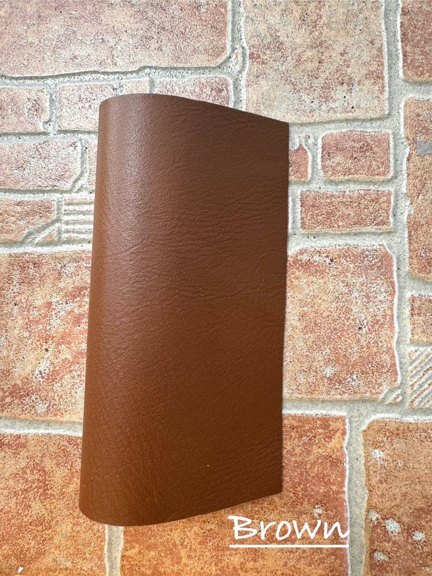 Cowhide