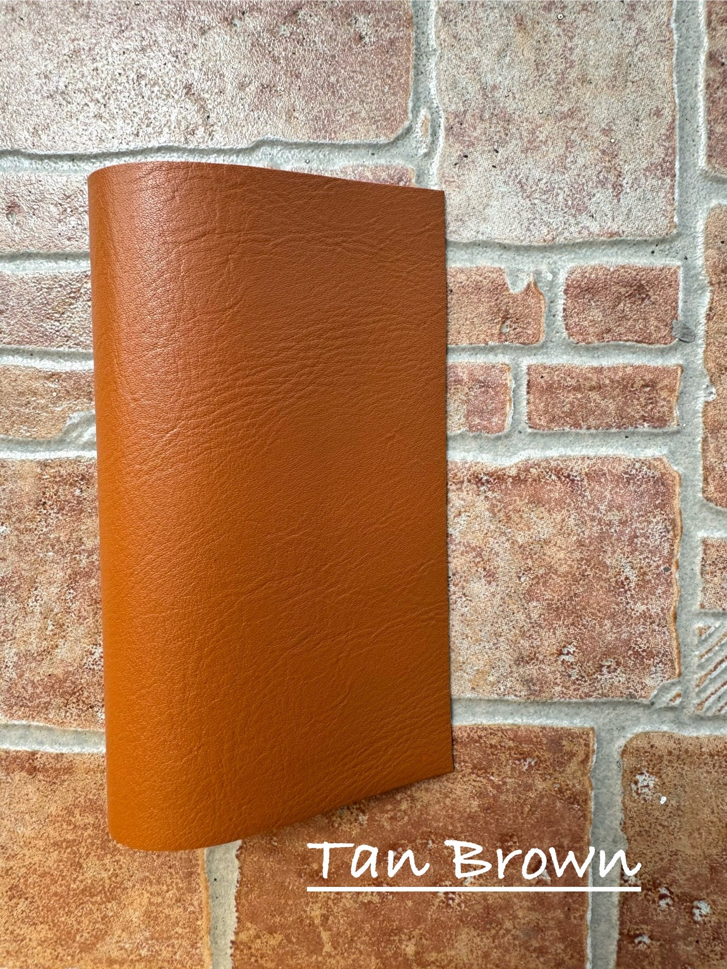 Cowhide