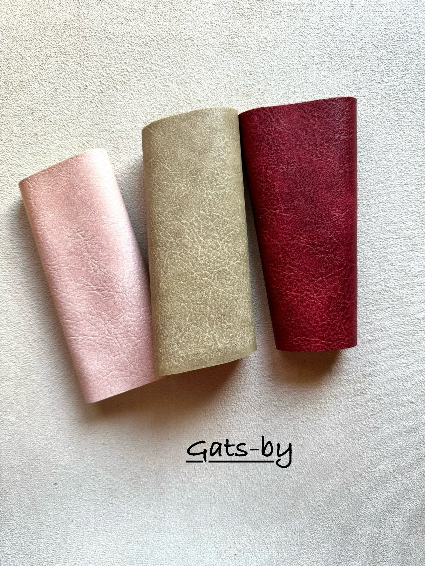 Gatsby
