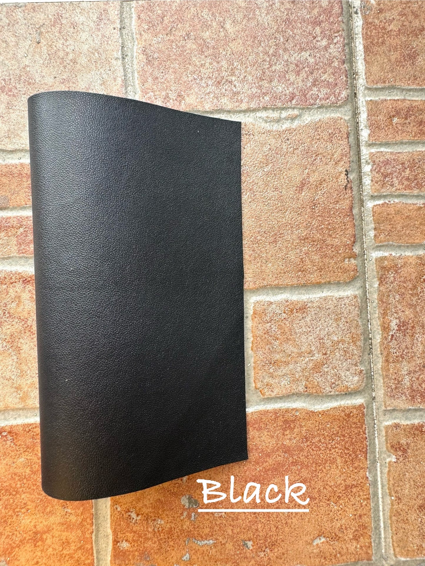 Goatskin Leather