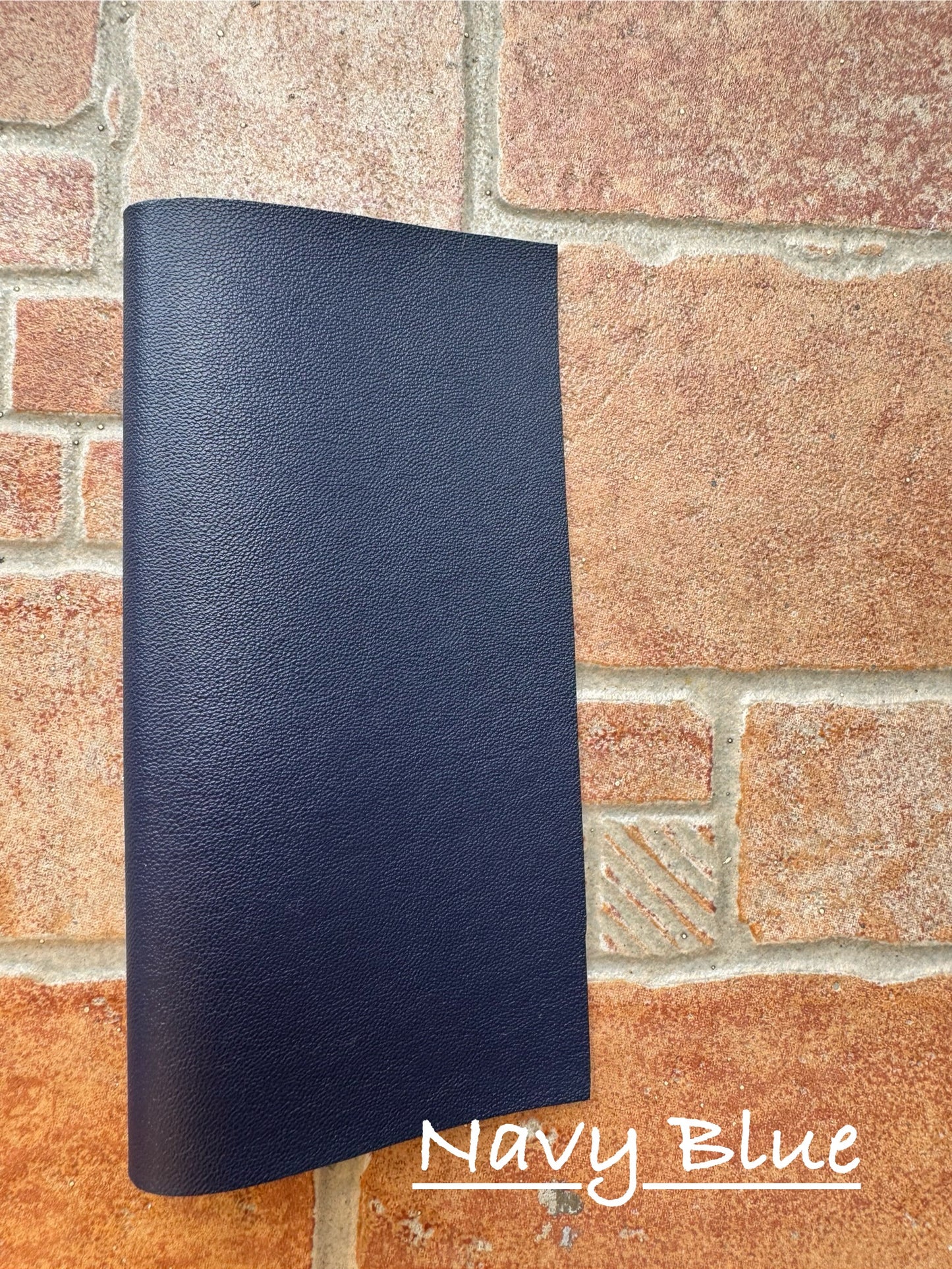 Goatskin Leather
