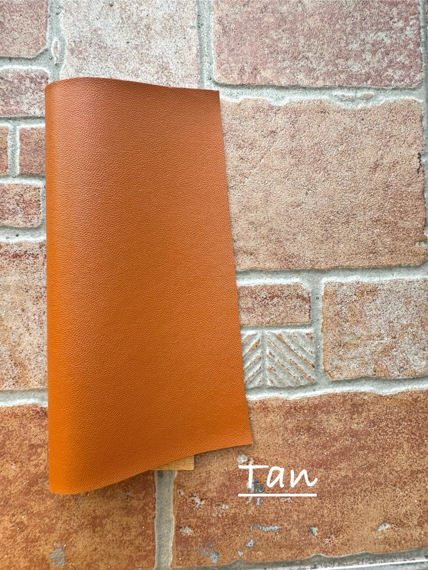 Goatskin Leather