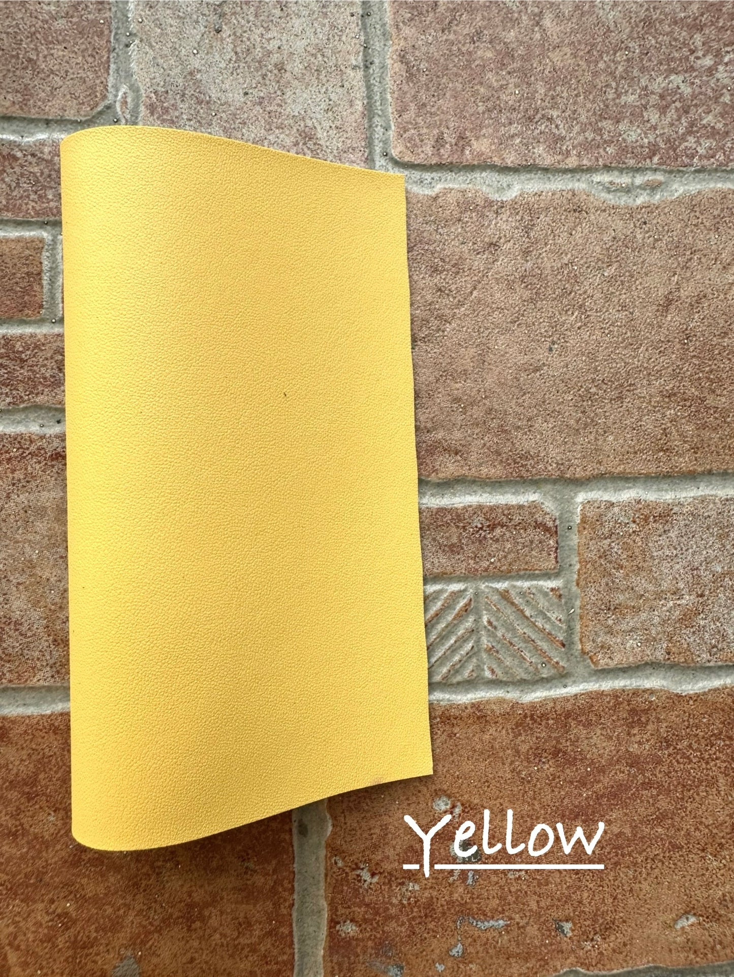 Goatskin Leather