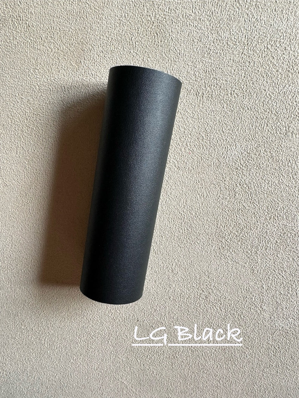 Lamb Grain Faux Leather