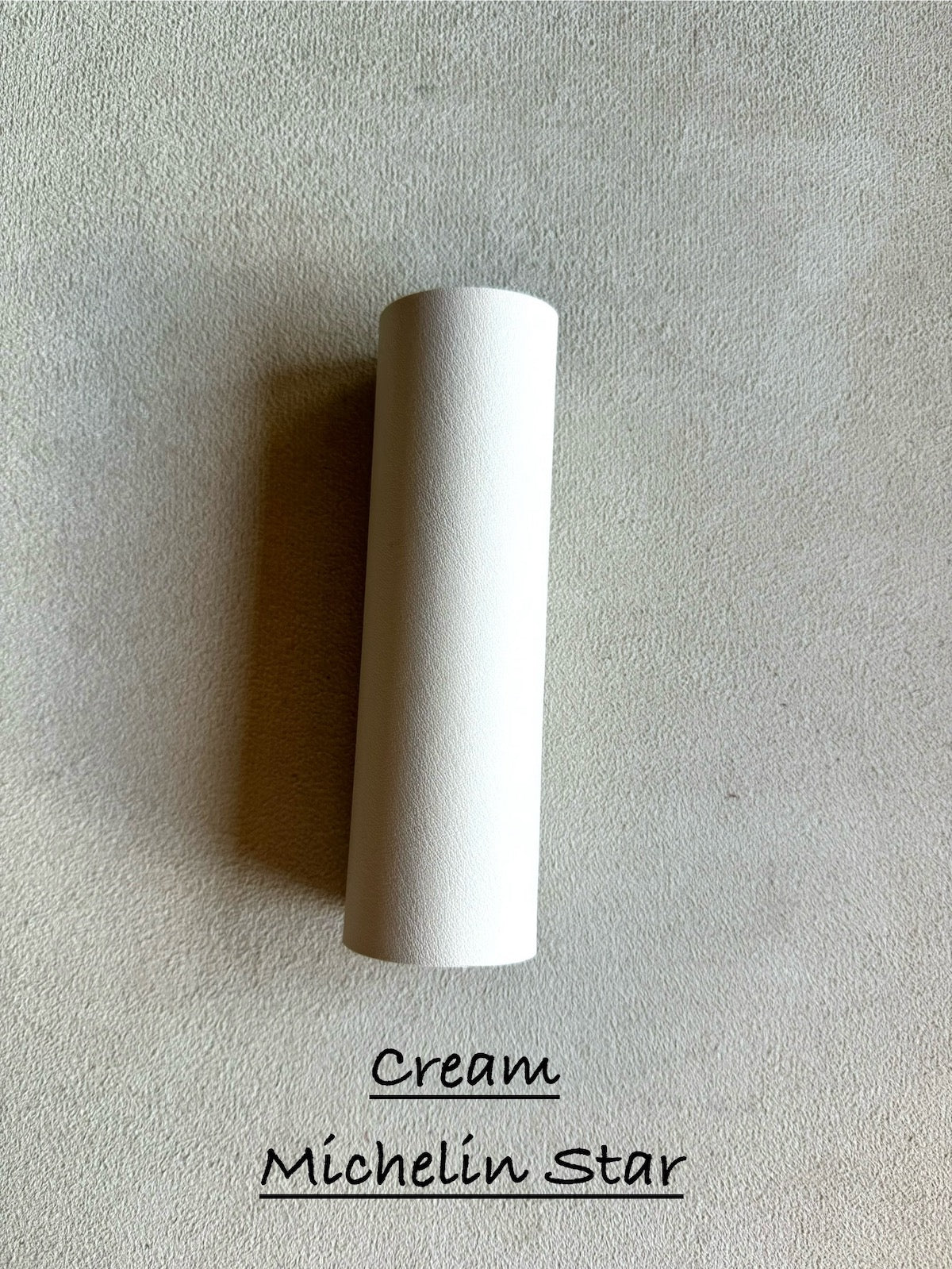 Michelin Star - Smooth Grain