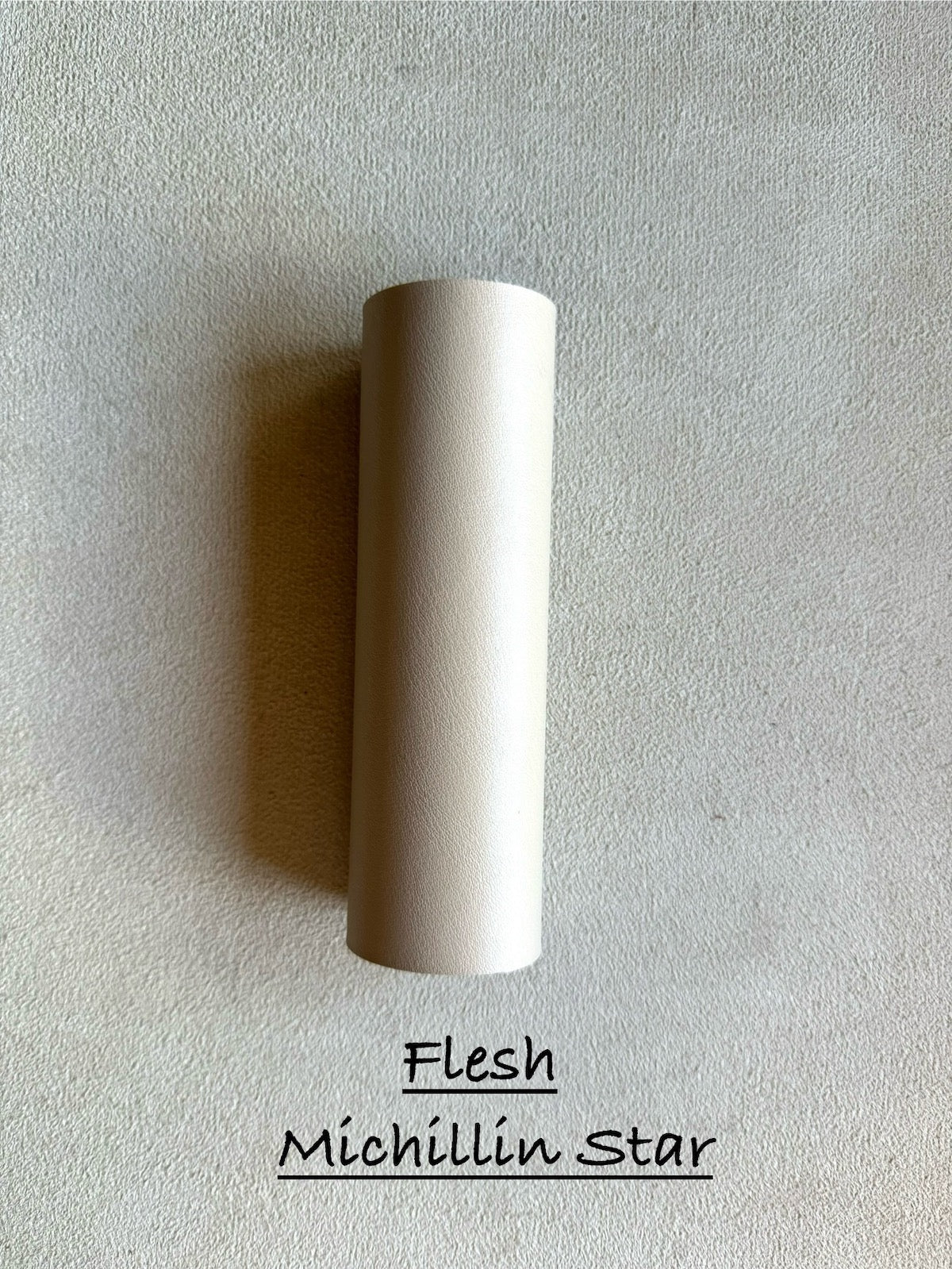 Michelin Star - Smooth Grain