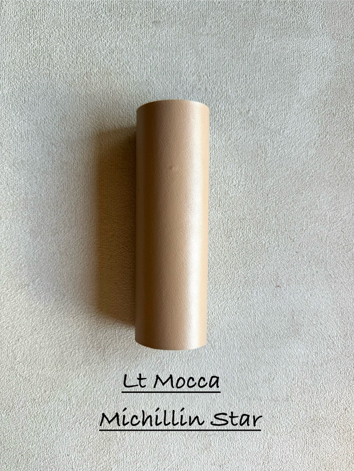 Michelin Star - Smooth Grain