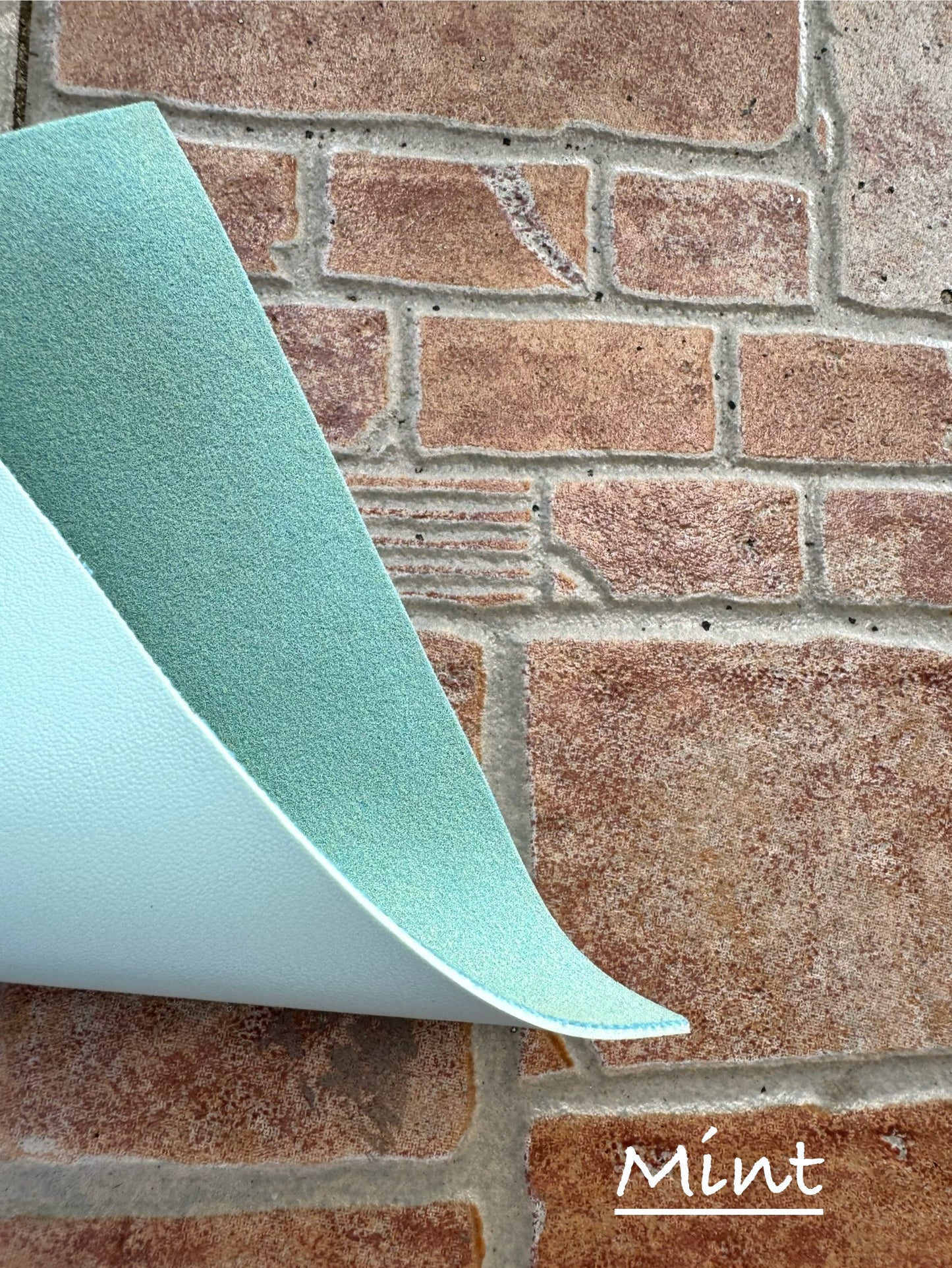 MICRO FIBER LEATHER - NEW GEN LEATHER