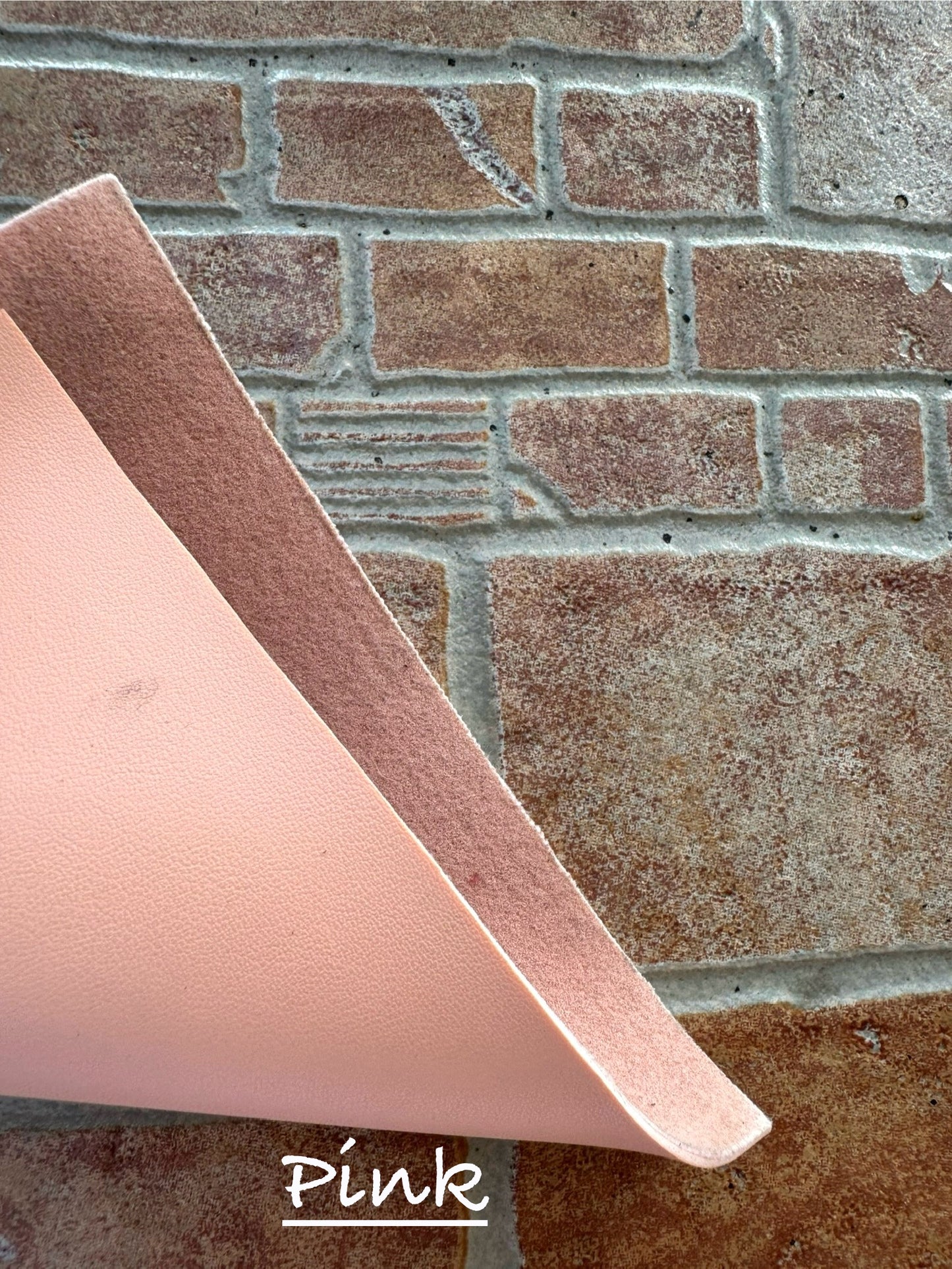 MICRO FIBER LEATHER - NEW GEN LEATHER