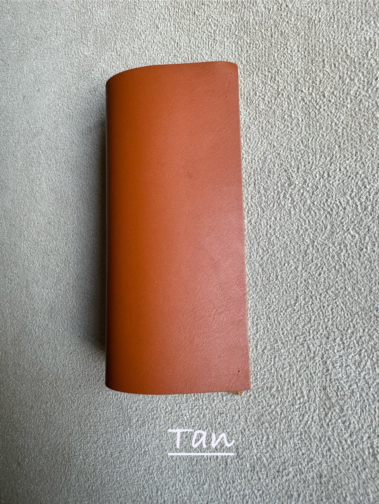 Nappa Leather