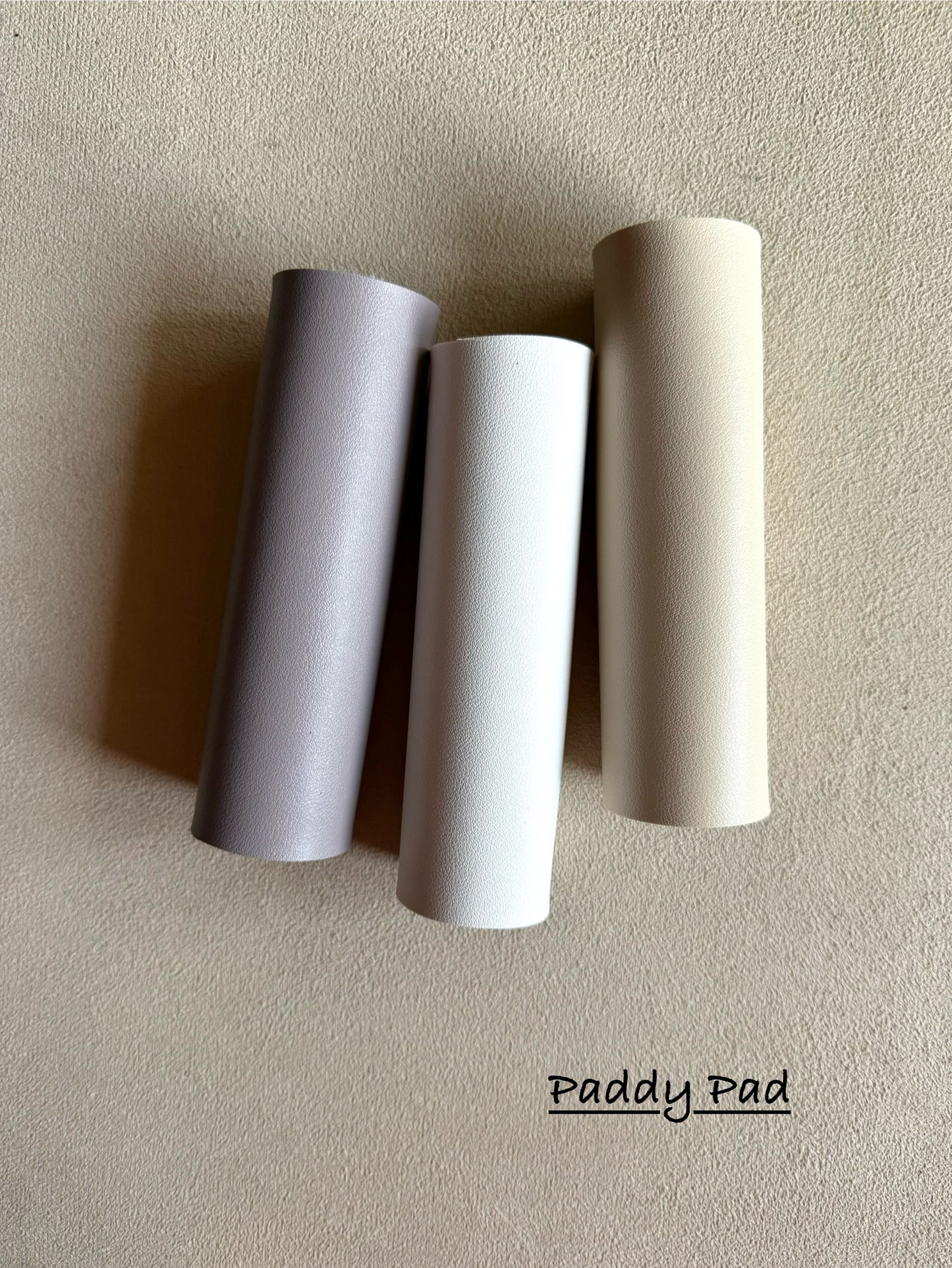 PADDY - SPRING/ SUMMER