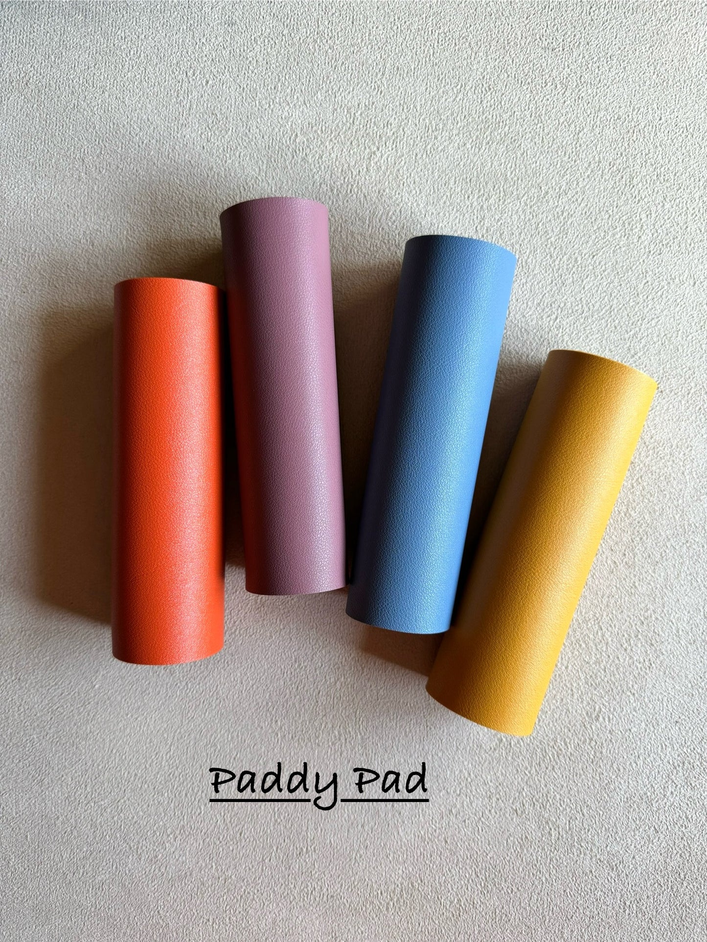 PADDY - SPRING/ SUMMER