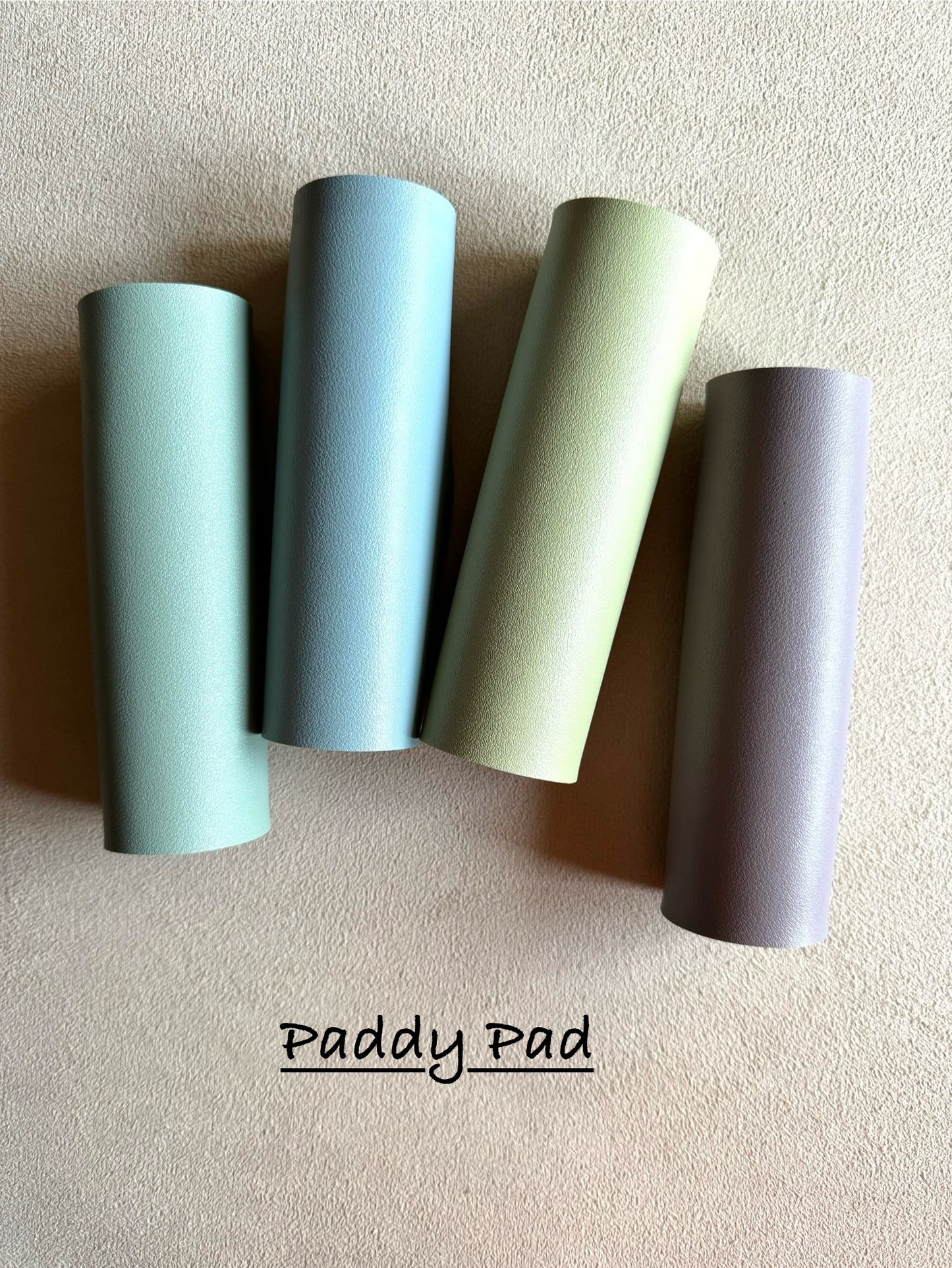 PADDY - SPRING/ SUMMER