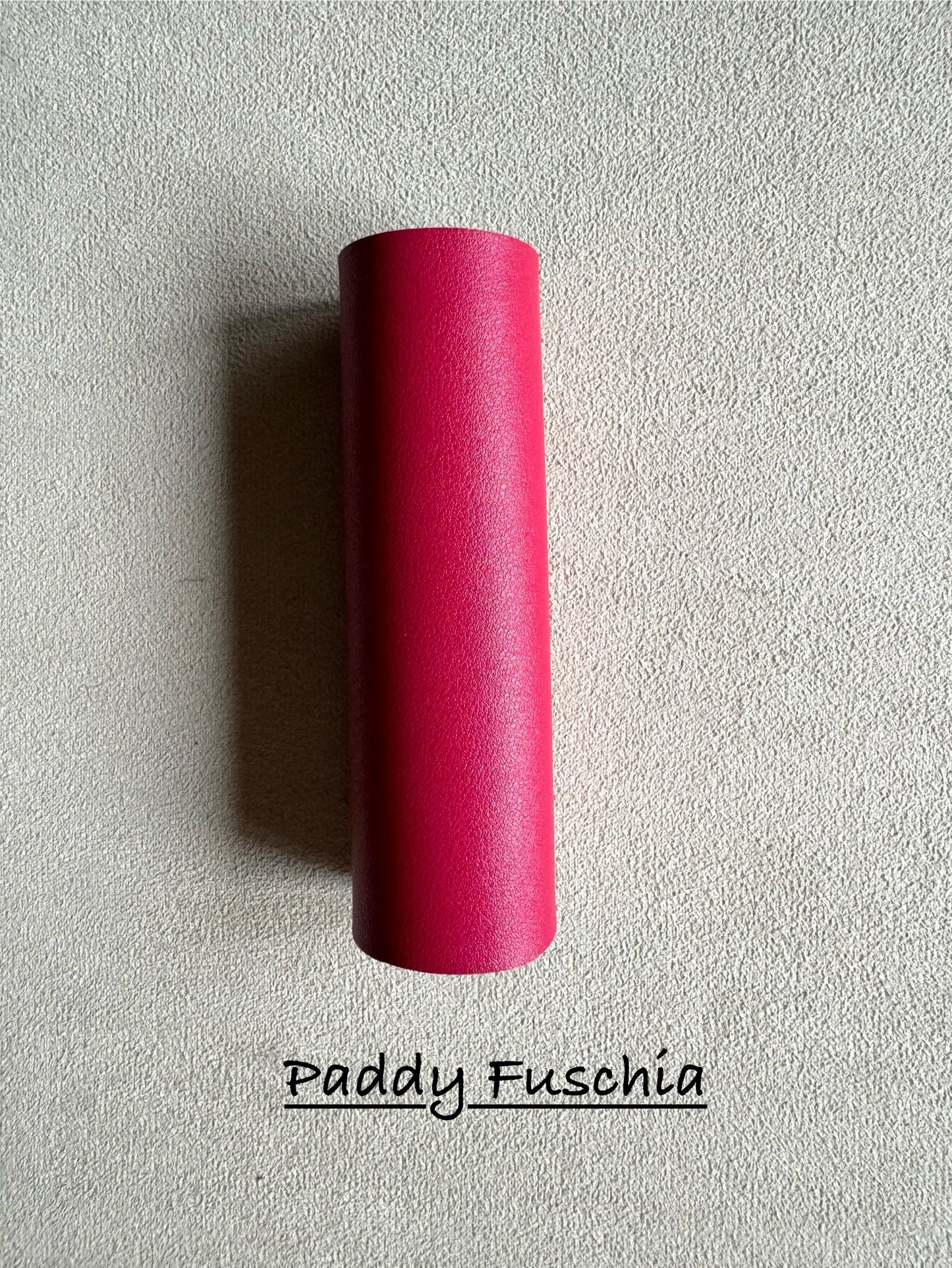 PADDY - SPRING/ SUMMER