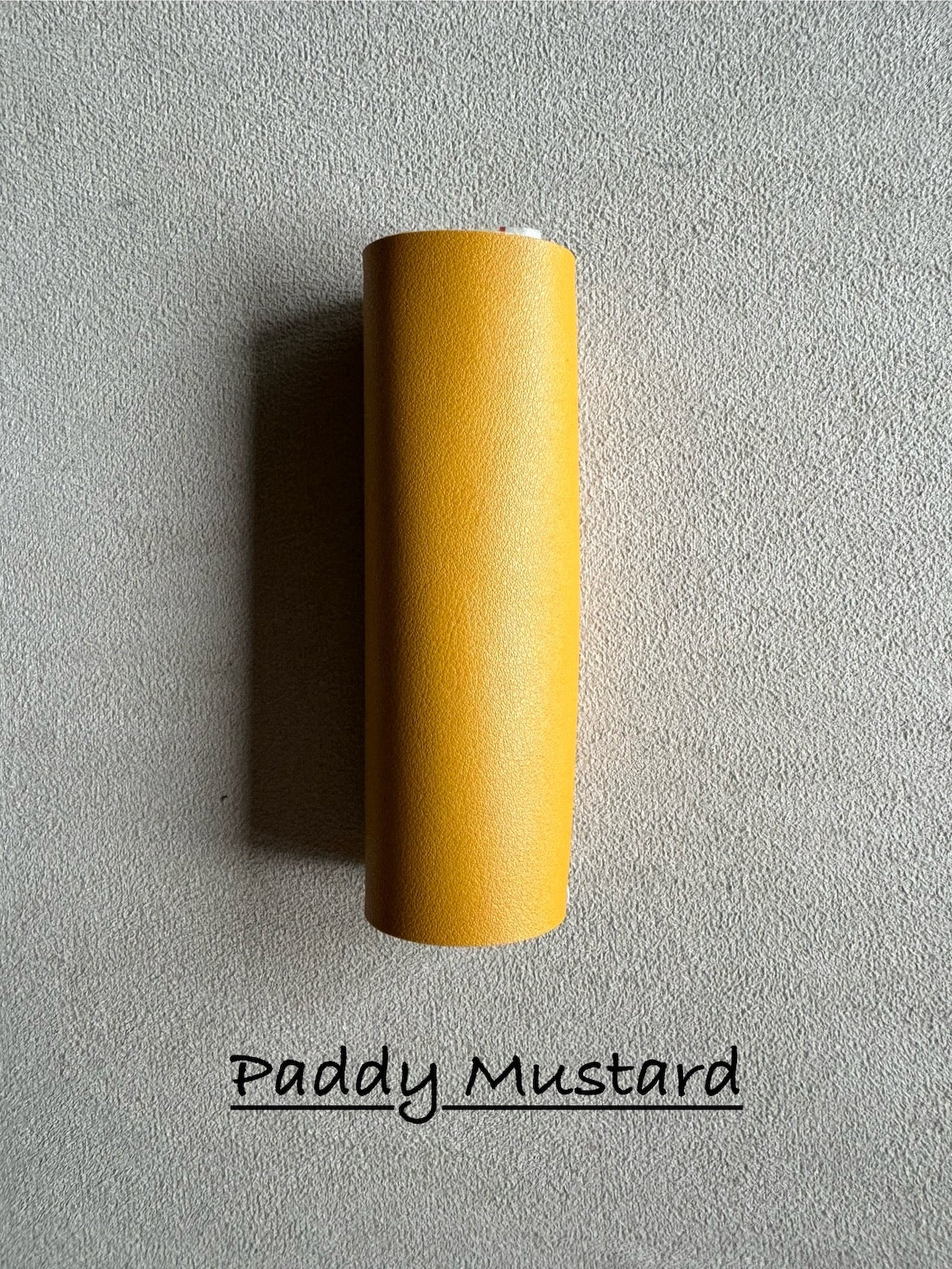 PADDY - SPRING/ SUMMER