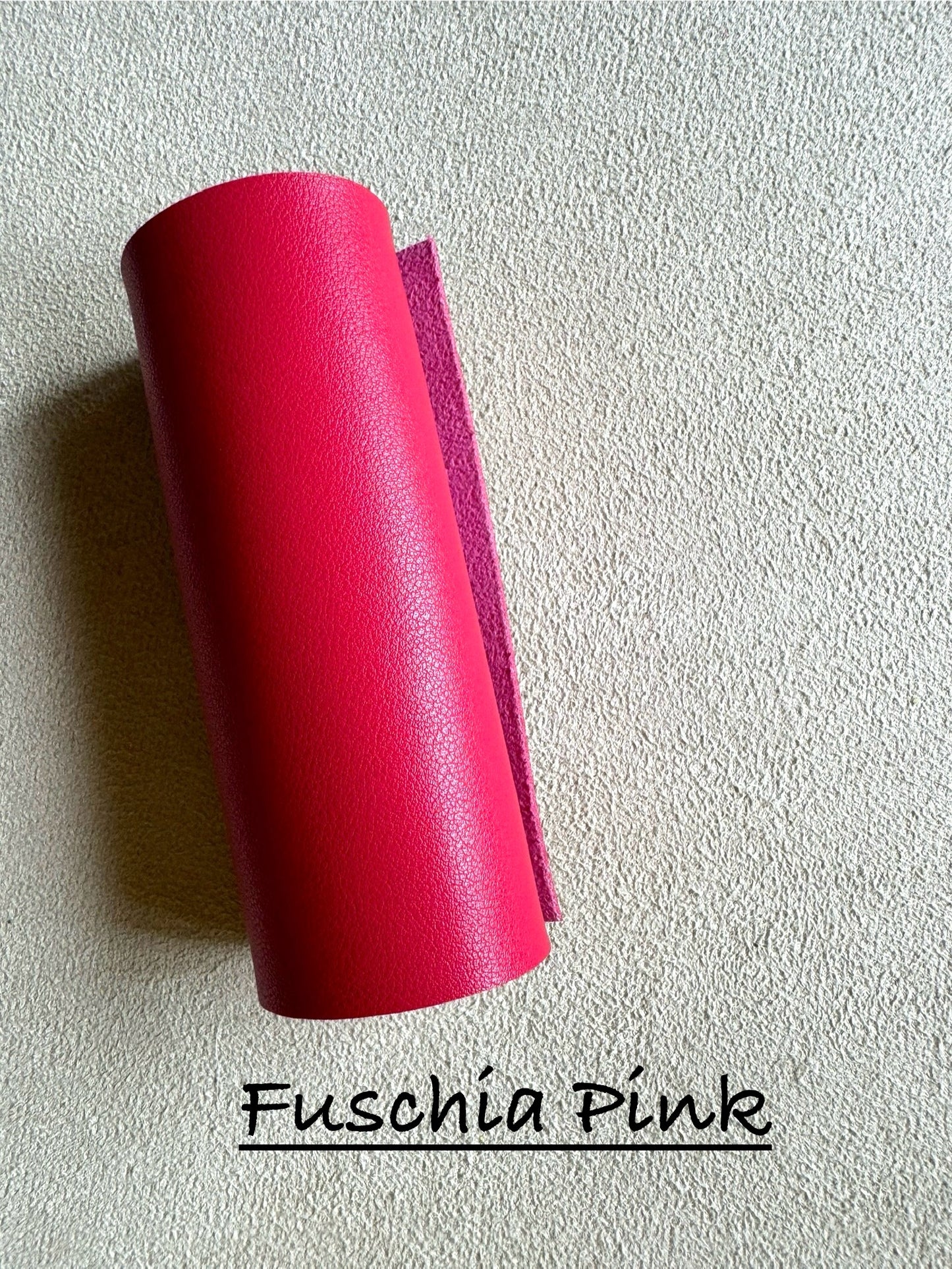 Sabina/ Rio - Classic