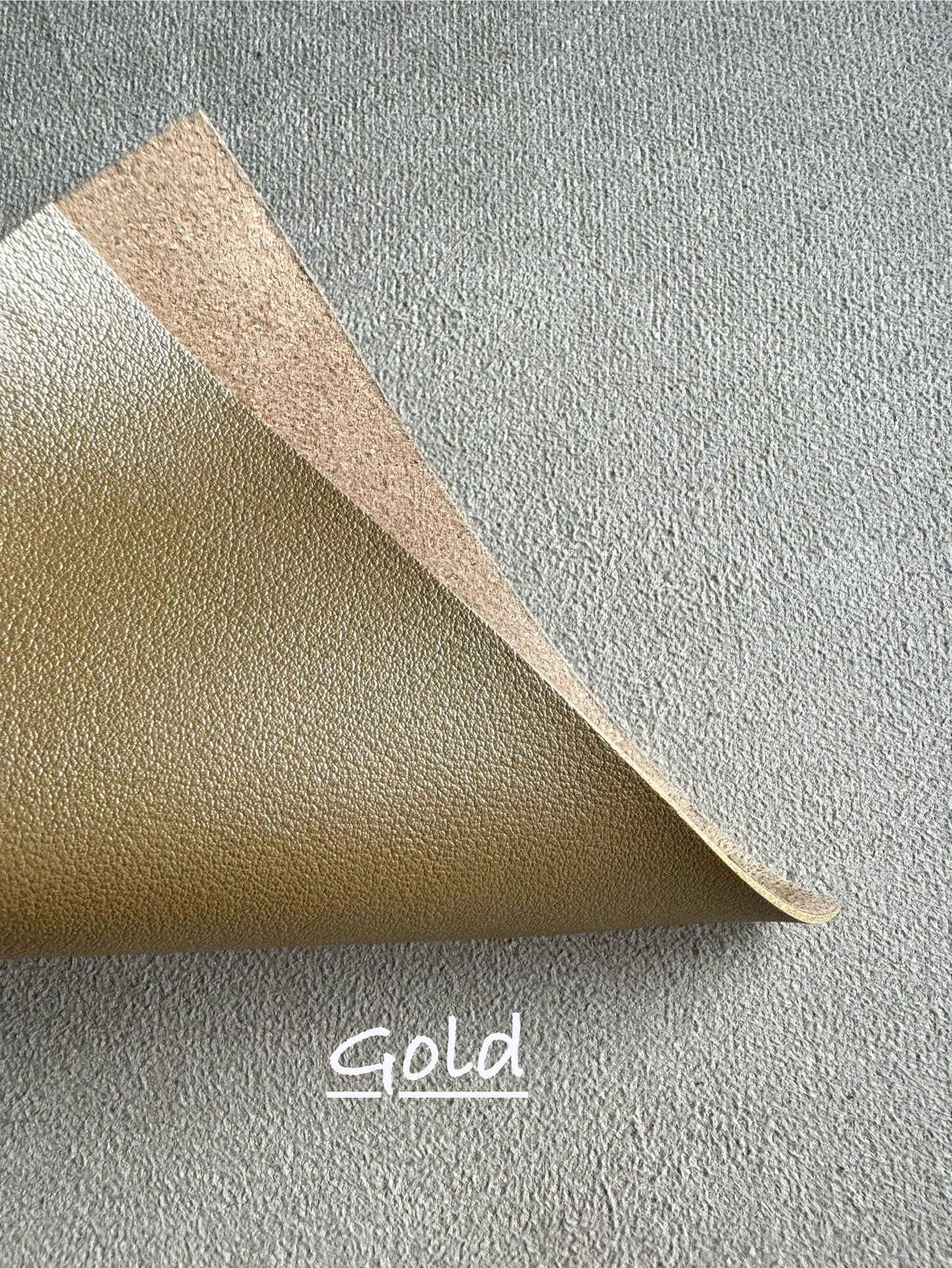 Rio Sabina - Metallic