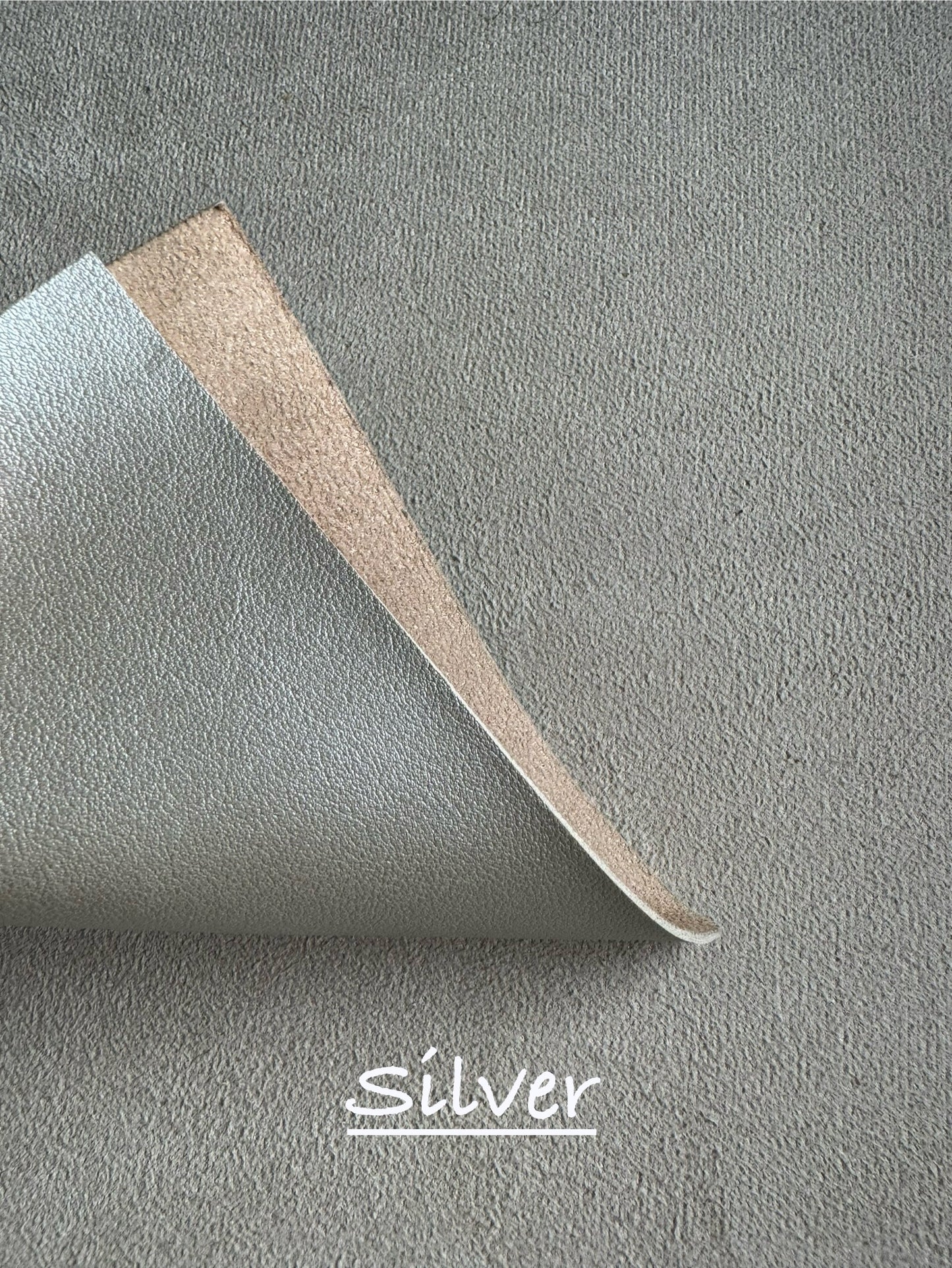 Rio Sabina - Metallic