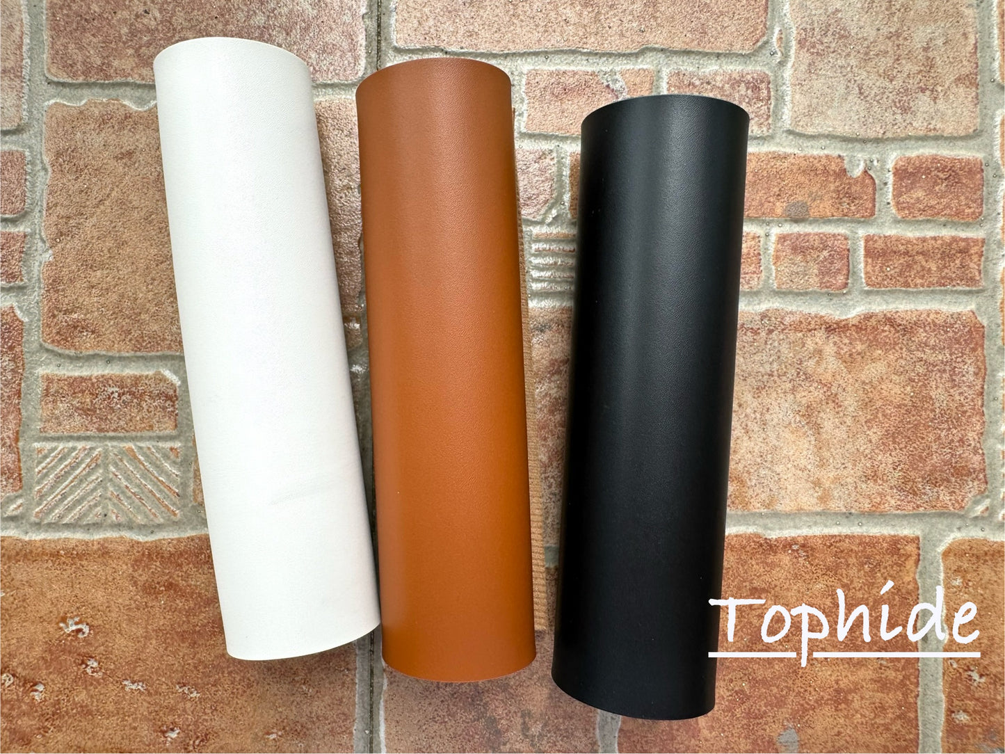 Tophide Leather