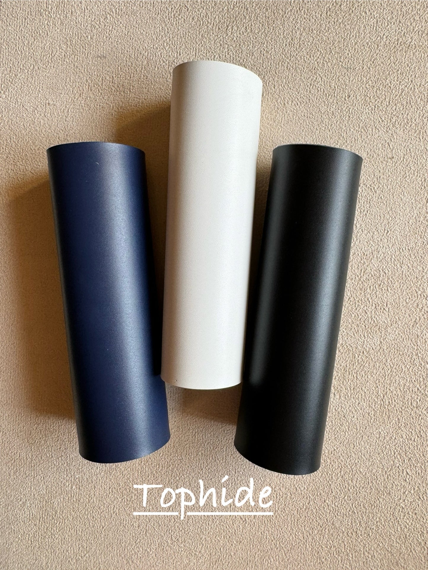 Tophide Leather