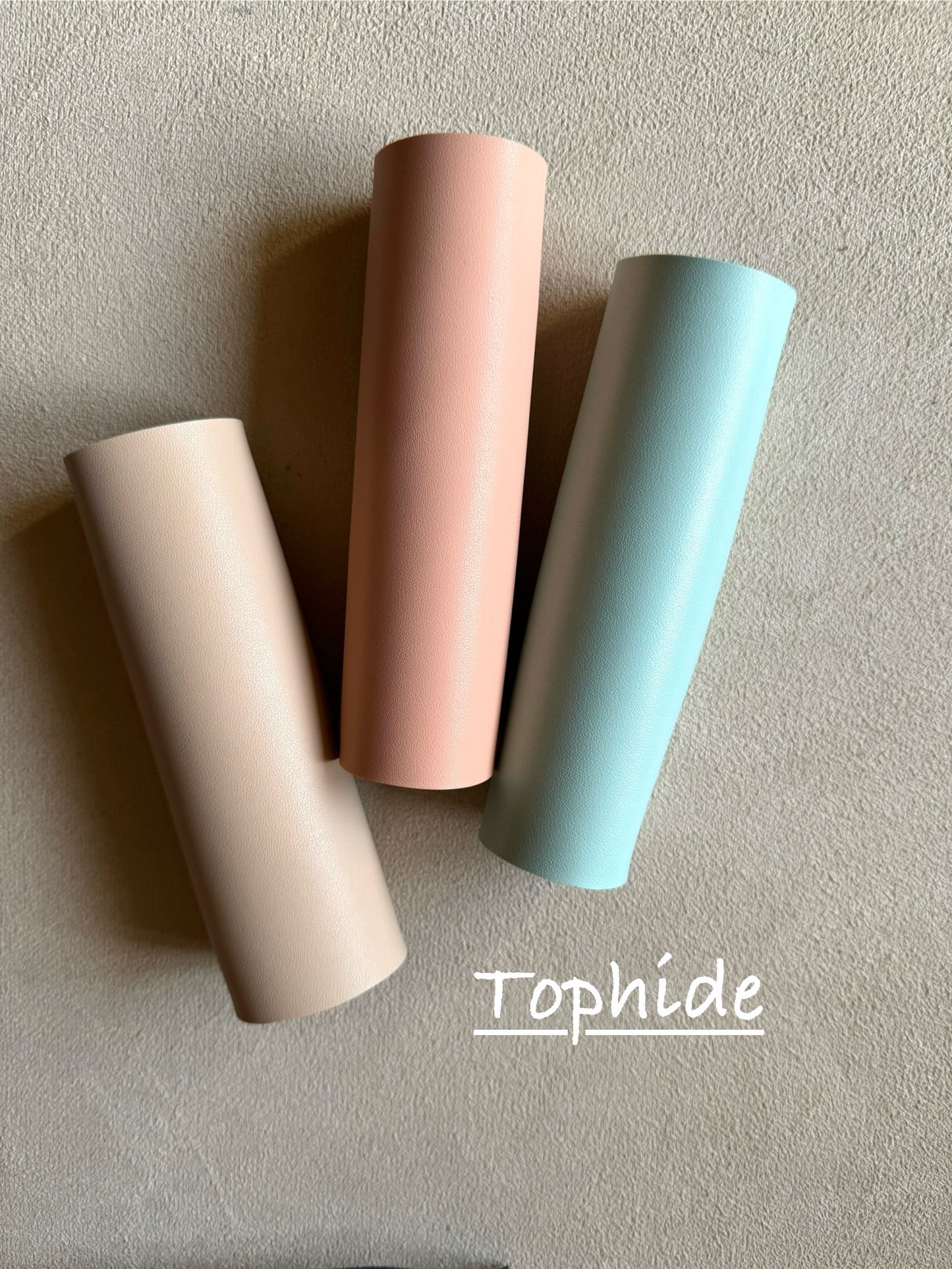 Tophide Leather