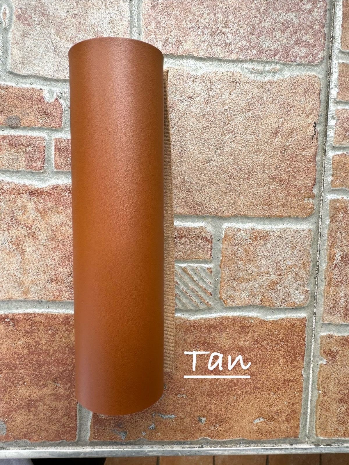 Tophide Leather