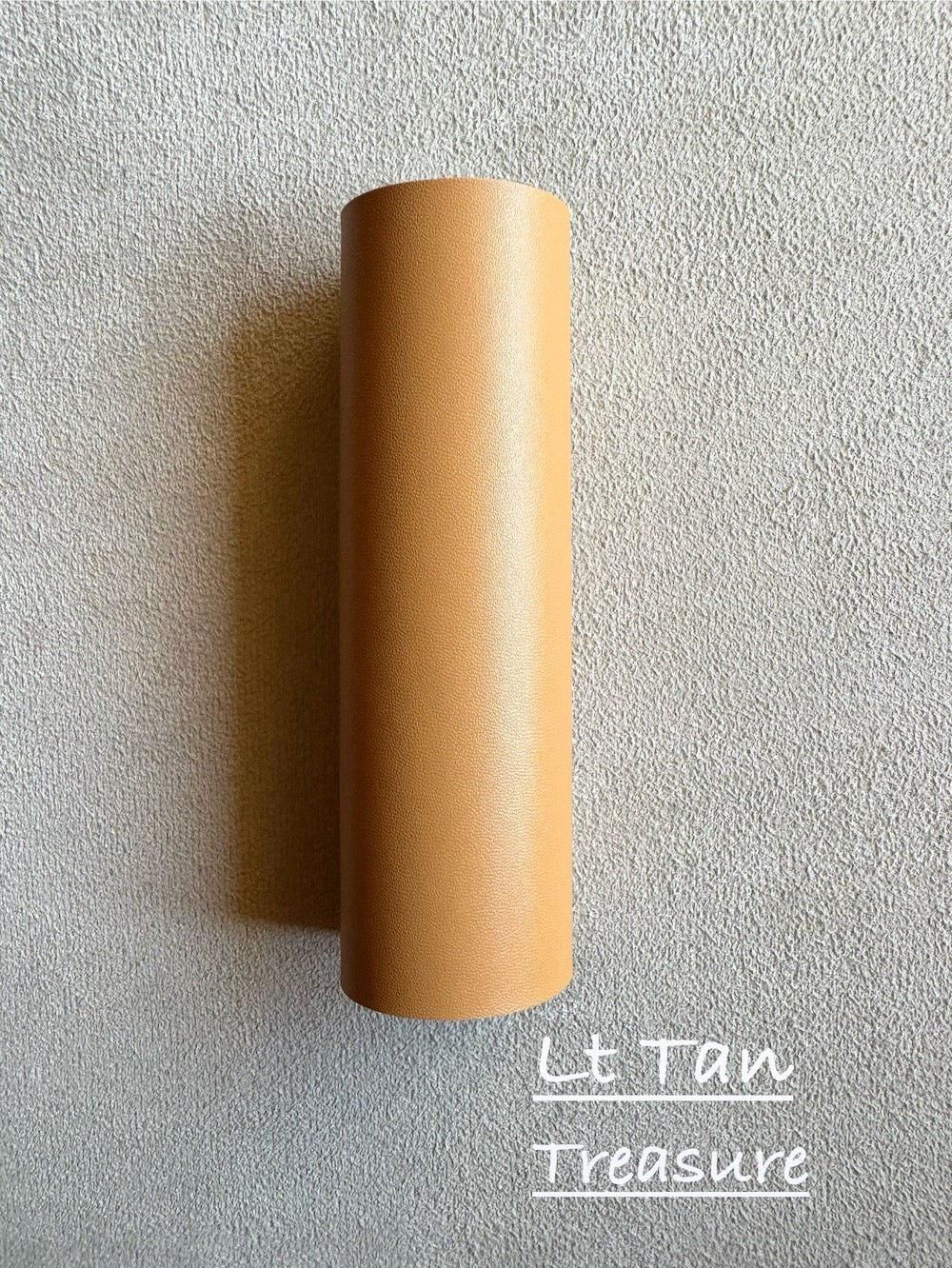Treasure - Plain and Classic
