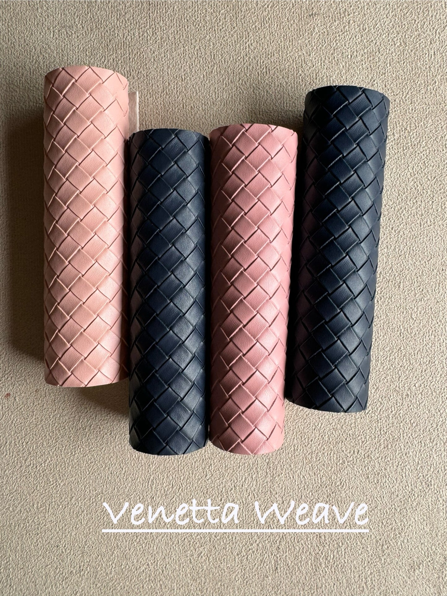 Venetta Weave - Classic