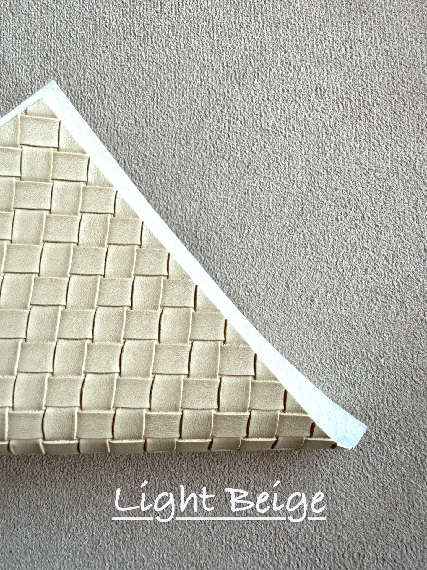 Venetta Weave - Classic