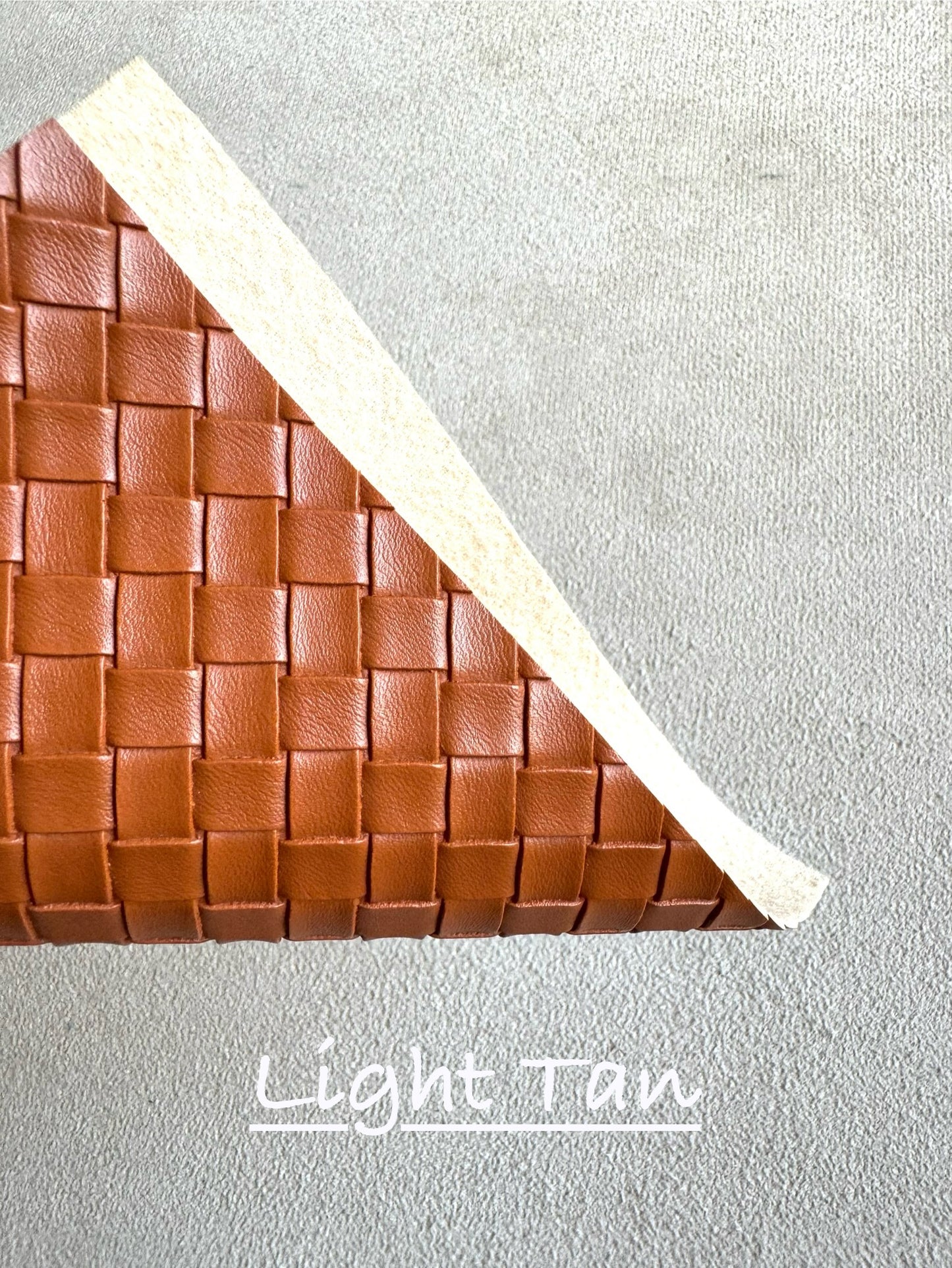 Venetta Weave - Classic