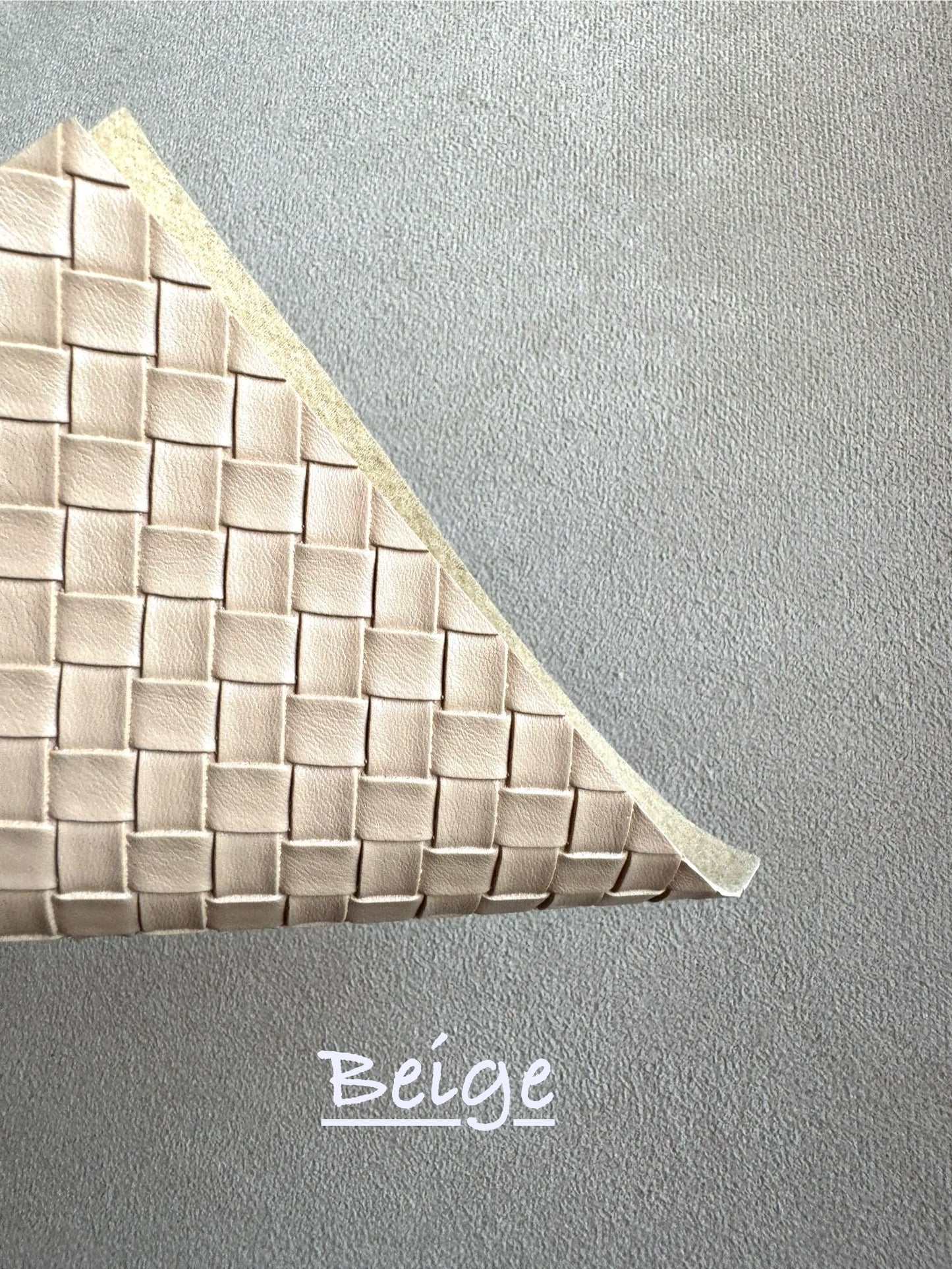 Venetta Weave - Classic