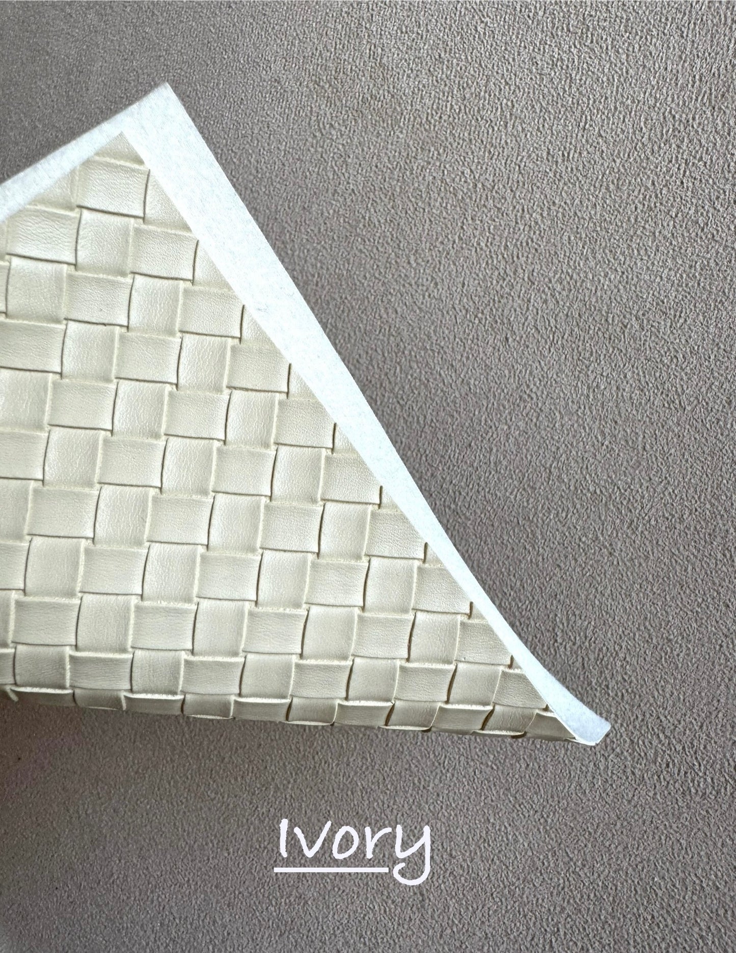 Venetta Weave - Classic