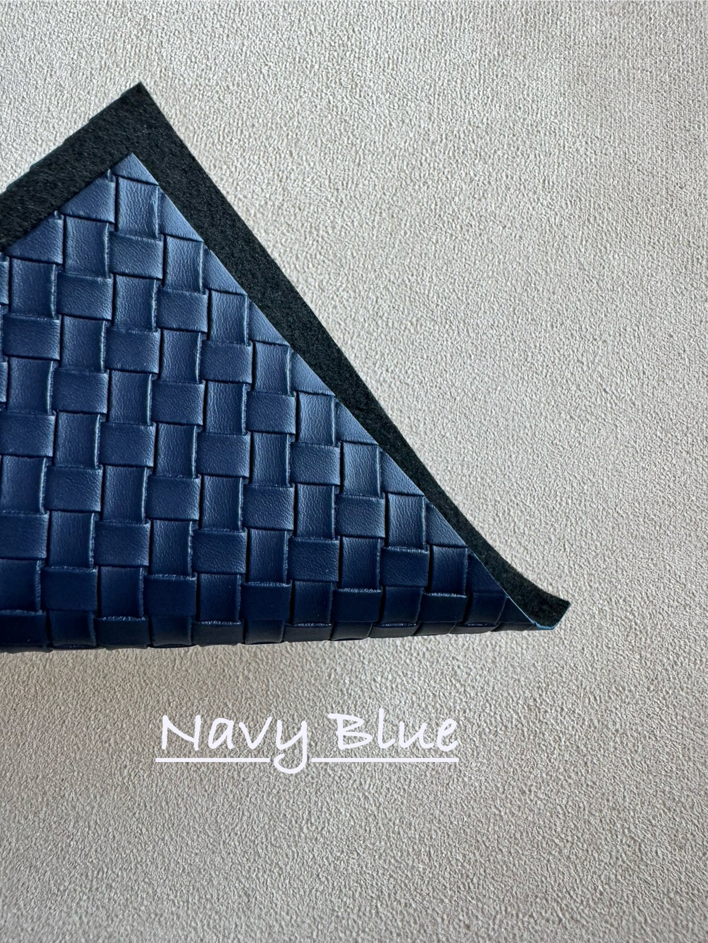 Venetta Weave - Classic