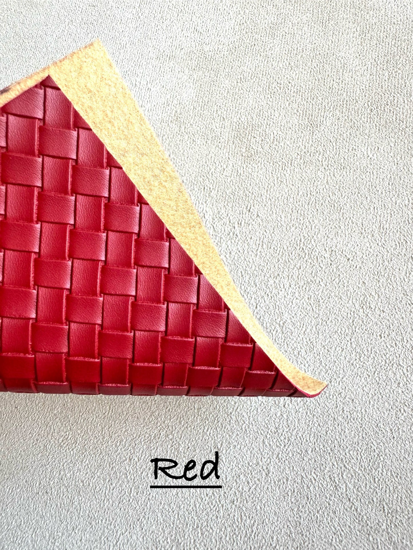 Venetta Weave - Classic