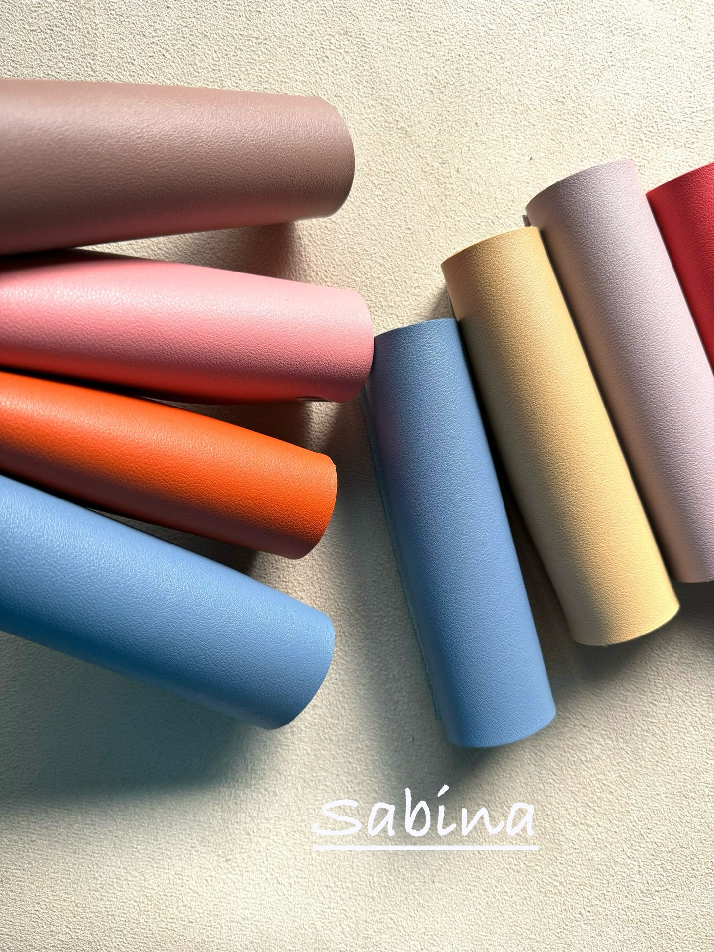 Sabina/ Rio - Classic