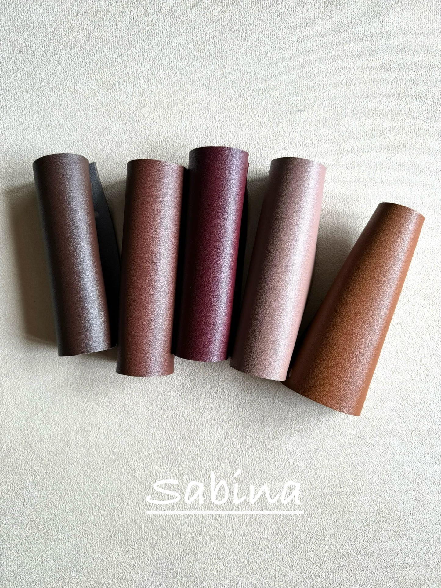 Sabina/ Rio - Classic