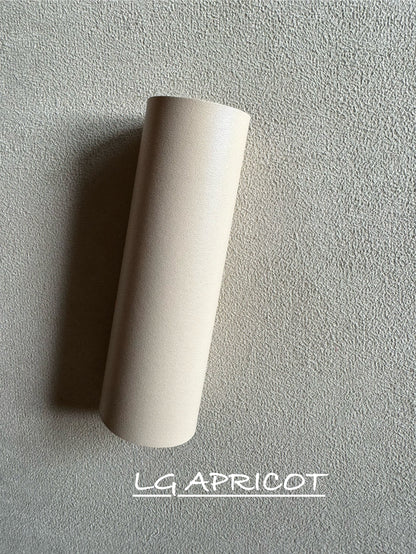 Lamb Grain Faux Leather
