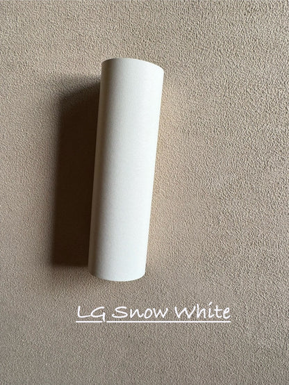 Lamb Grain Faux Leather