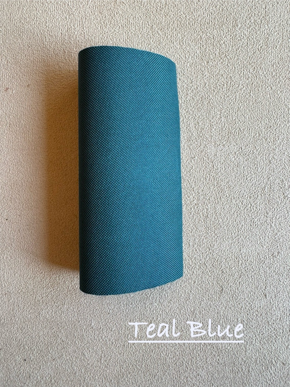 Rich Nylon Canvas