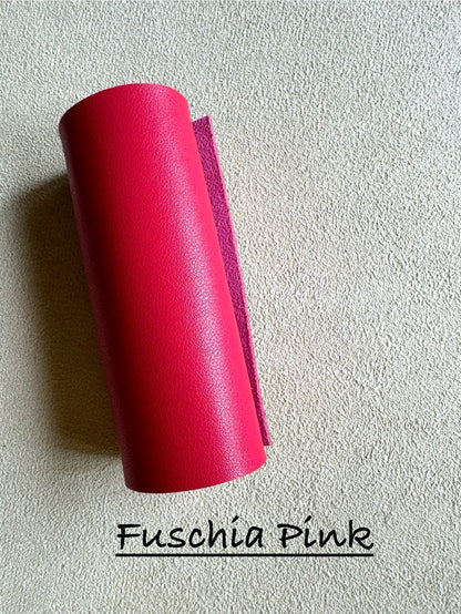 Sabina/ Rio - Classic