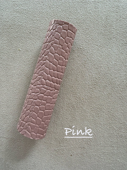 Thick Croco