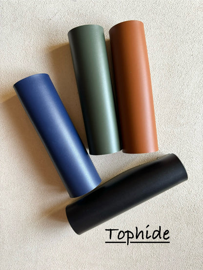 Tophide Leather