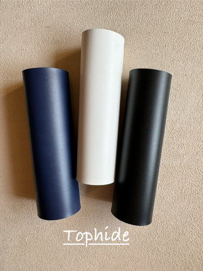 Tophide Leather