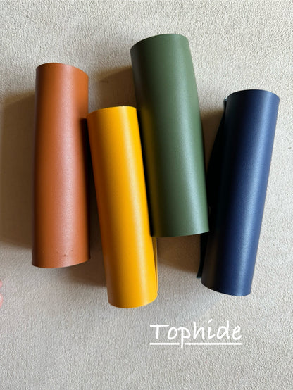 Tophide Leather