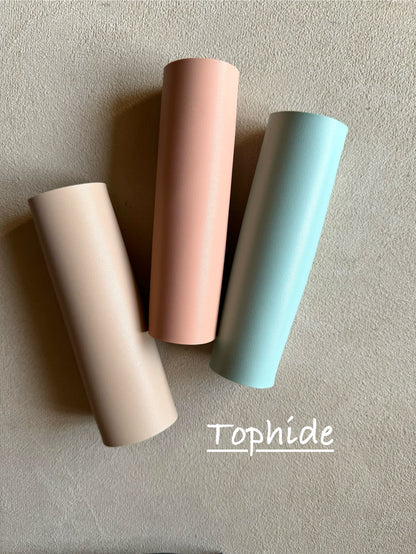 Tophide Leather