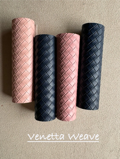 Venetta Weave - Classic