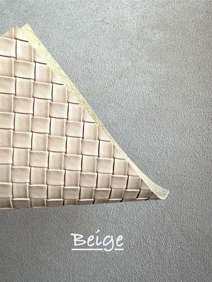 Venetta Weave - Classic