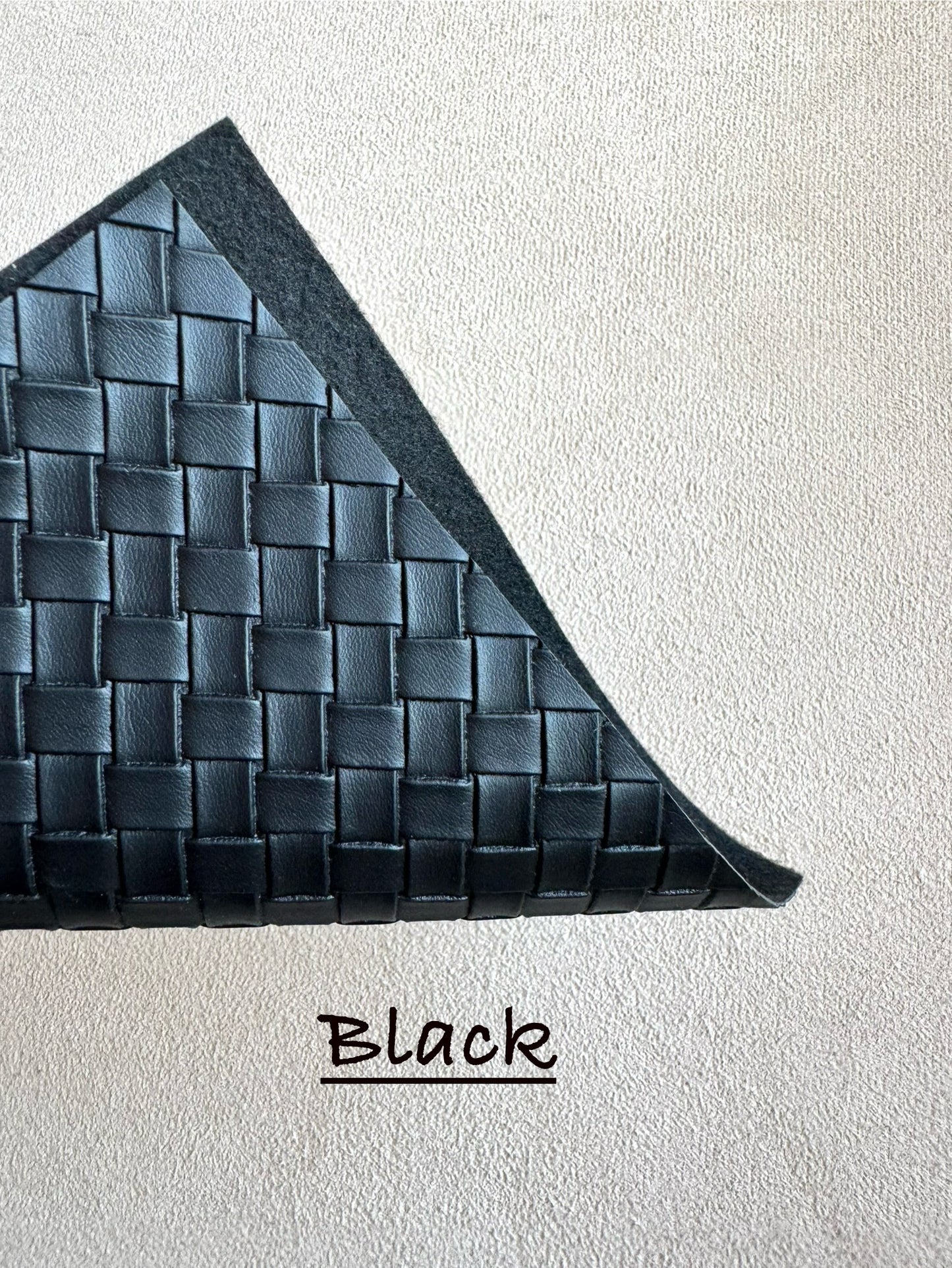 Venetta Weave - Classic