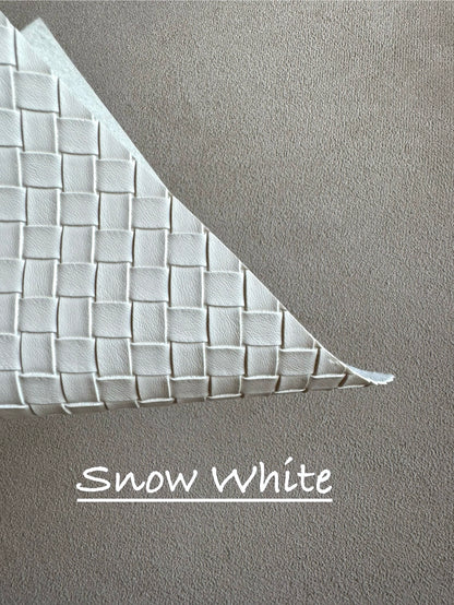 Venetta Weave - Classic